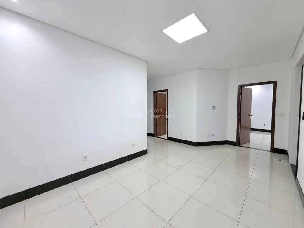Casa, 4 quartos, 365 m² - Foto 6