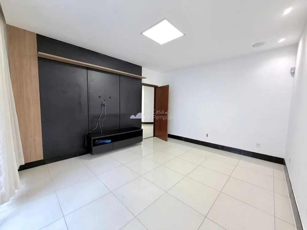Casa, 4 quartos, 365 m² - Foto 7