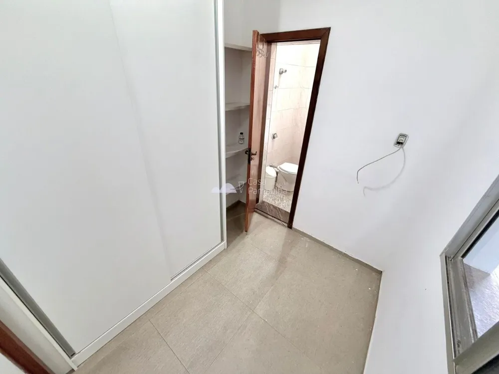Casa, 4 quartos, 365 m² - Foto 9