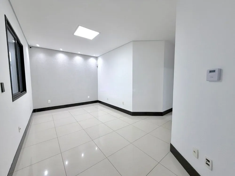 Casa, 4 quartos, 365 m² - Foto 5