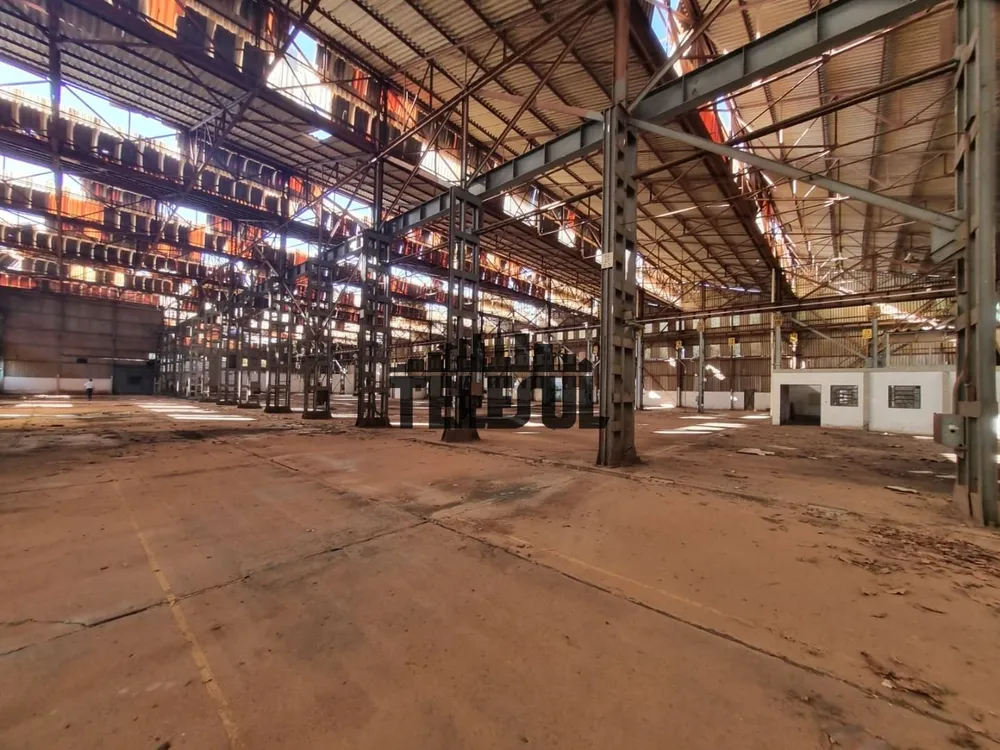 Depósito-Galpão, 6000 m² - Foto 14