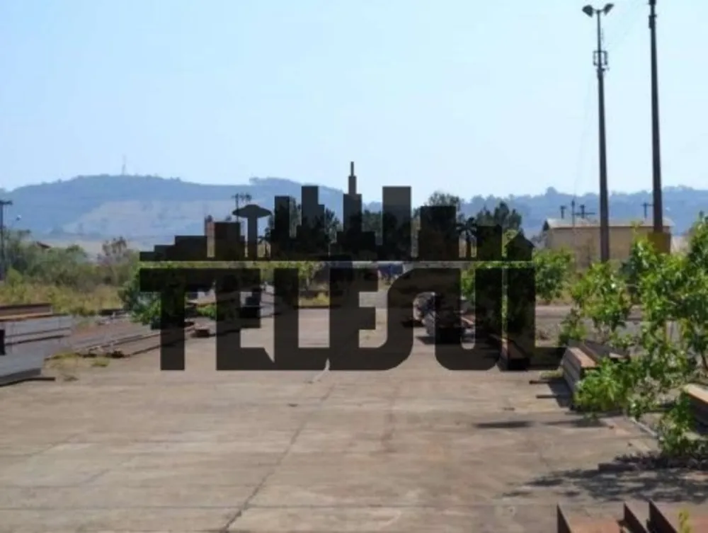 Depósito-Galpão, 6000 m² - Foto 6