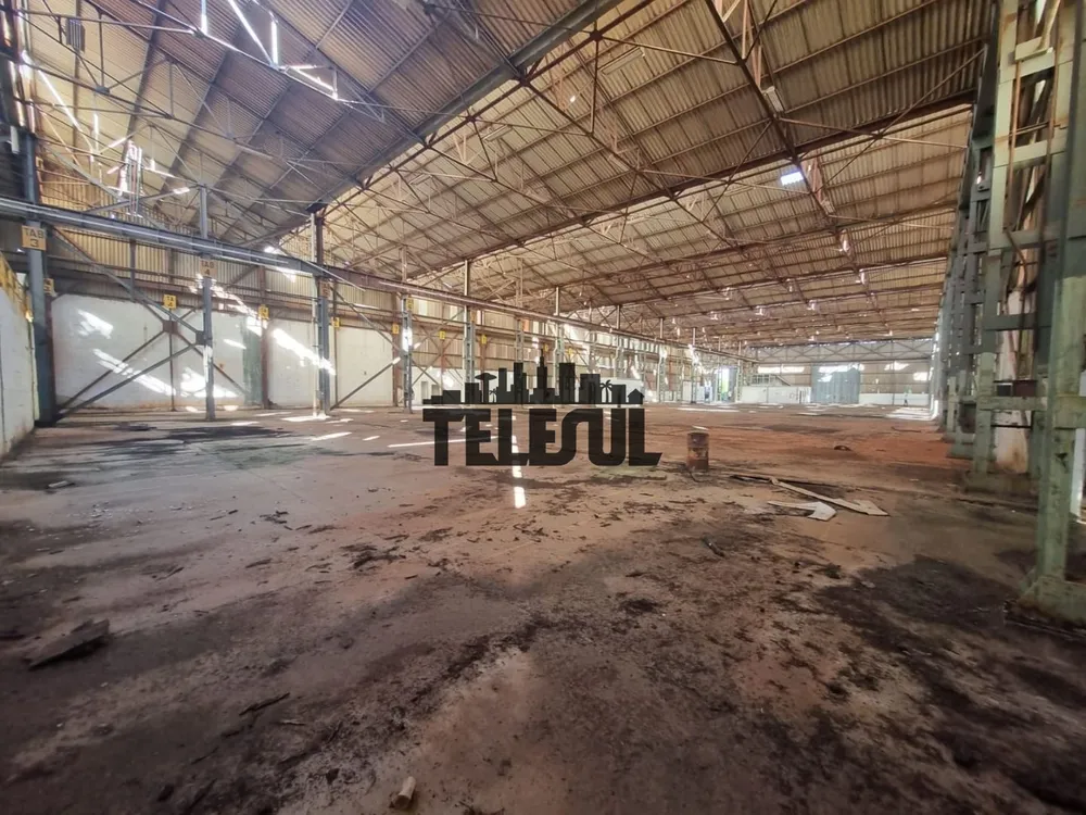 Depósito-Galpão, 6000 m² - Foto 15