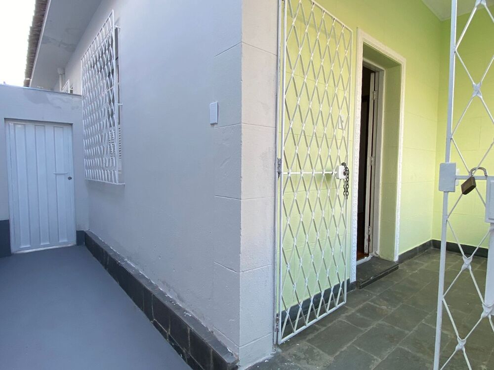 Casa à venda com 3 quartos, 180m² - Foto 6