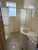 Casa, 3 quartos, 180 m² - Foto 11