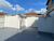 Casa, 3 quartos, 180 m² - Foto 3