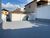 Casa, 3 quartos, 180 m² - Foto 2