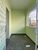 Casa, 3 quartos, 180 m² - Foto 5