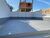 Casa, 3 quartos, 180 m² - Foto 4