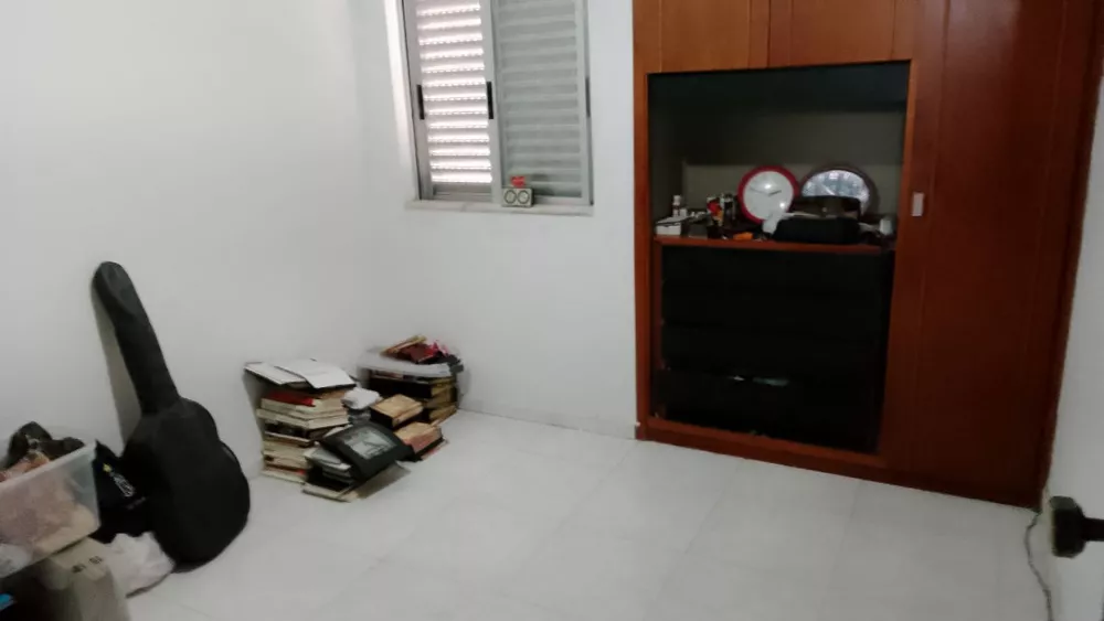 Cobertura à venda com 3 quartos, 200m² - Foto 4