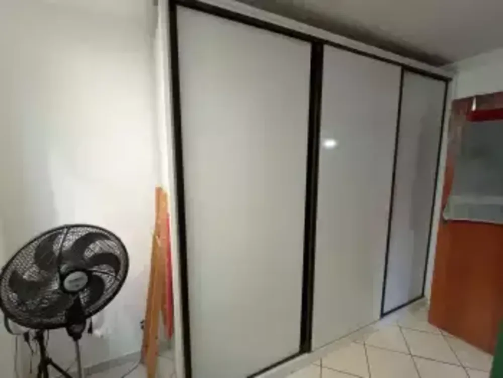 Apartamento, 2 quartos, 80 m² - Foto 1