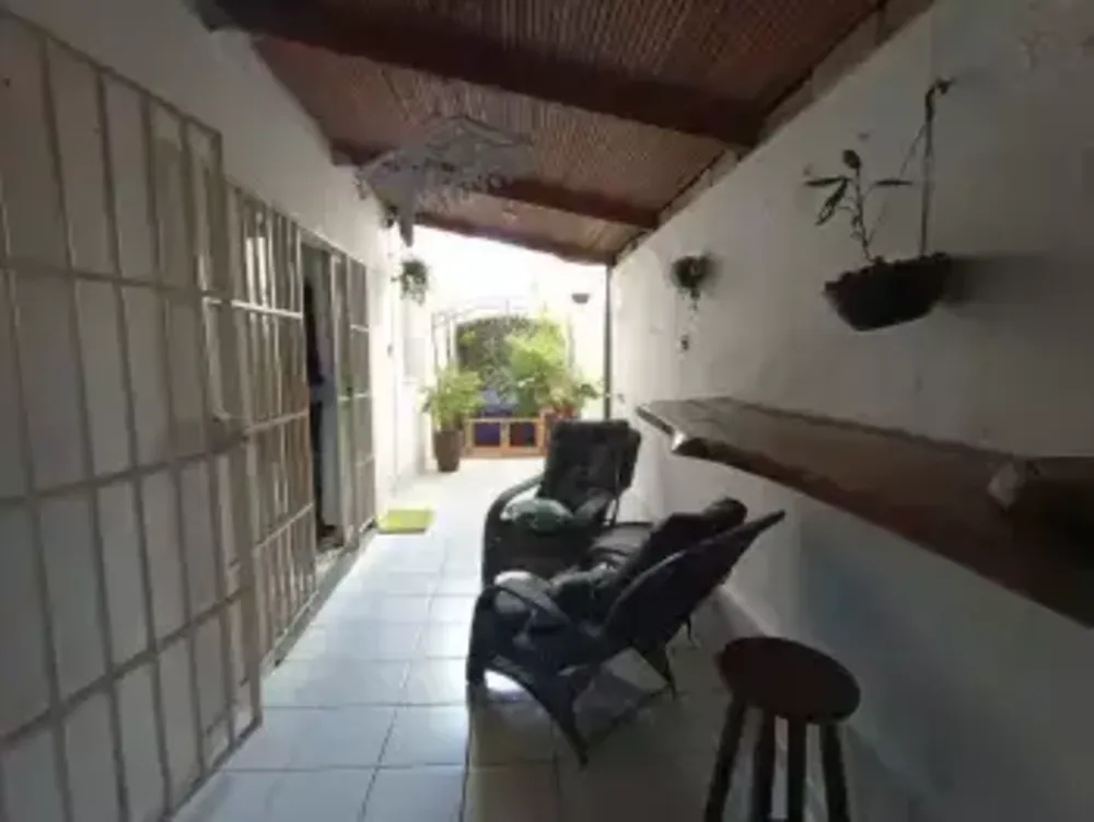 Apartamento, 2 quartos, 80 m² - Foto 7