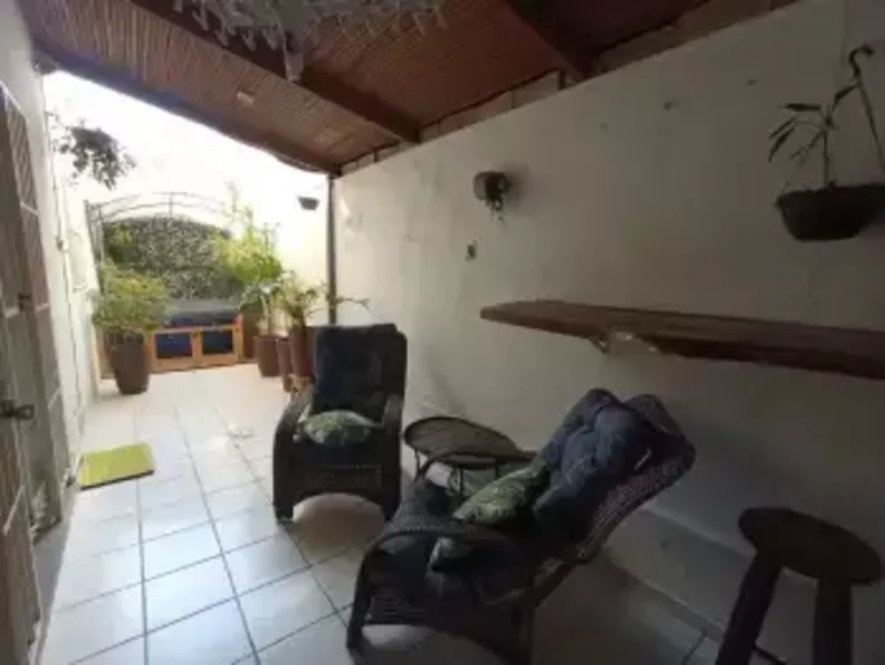 Apartamento, 2 quartos, 80 m² - Foto 4