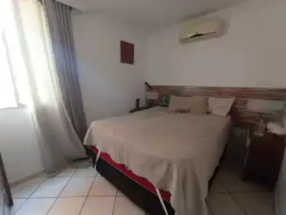 Apartamento, 2 quartos, 80 m² - Foto 16