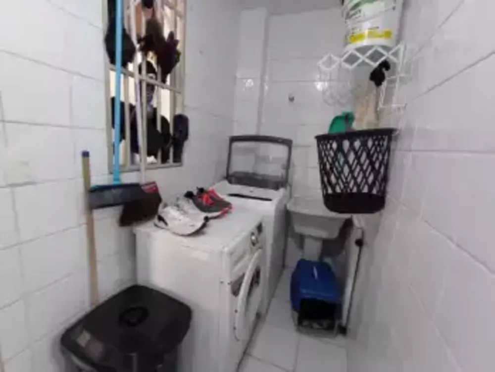 Apartamento, 2 quartos, 80 m² - Foto 10