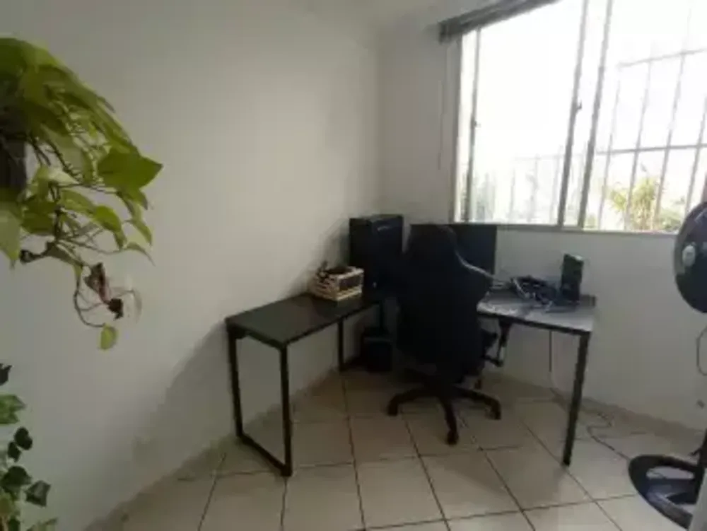 Apartamento, 2 quartos, 80 m² - Foto 8