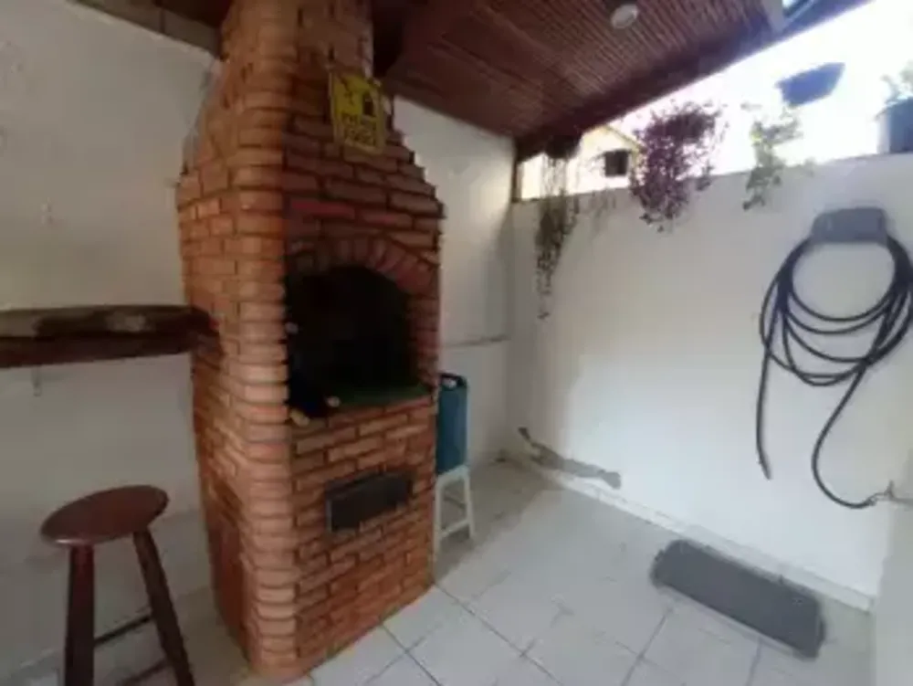 Apartamento, 2 quartos, 80 m² - Foto 11