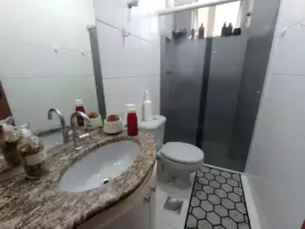 Apartamento, 2 quartos, 80 m² - Foto 6