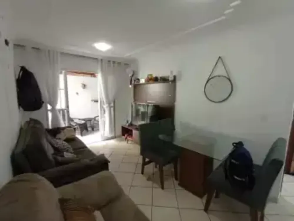Apartamento, 2 quartos, 80 m² - Foto 10