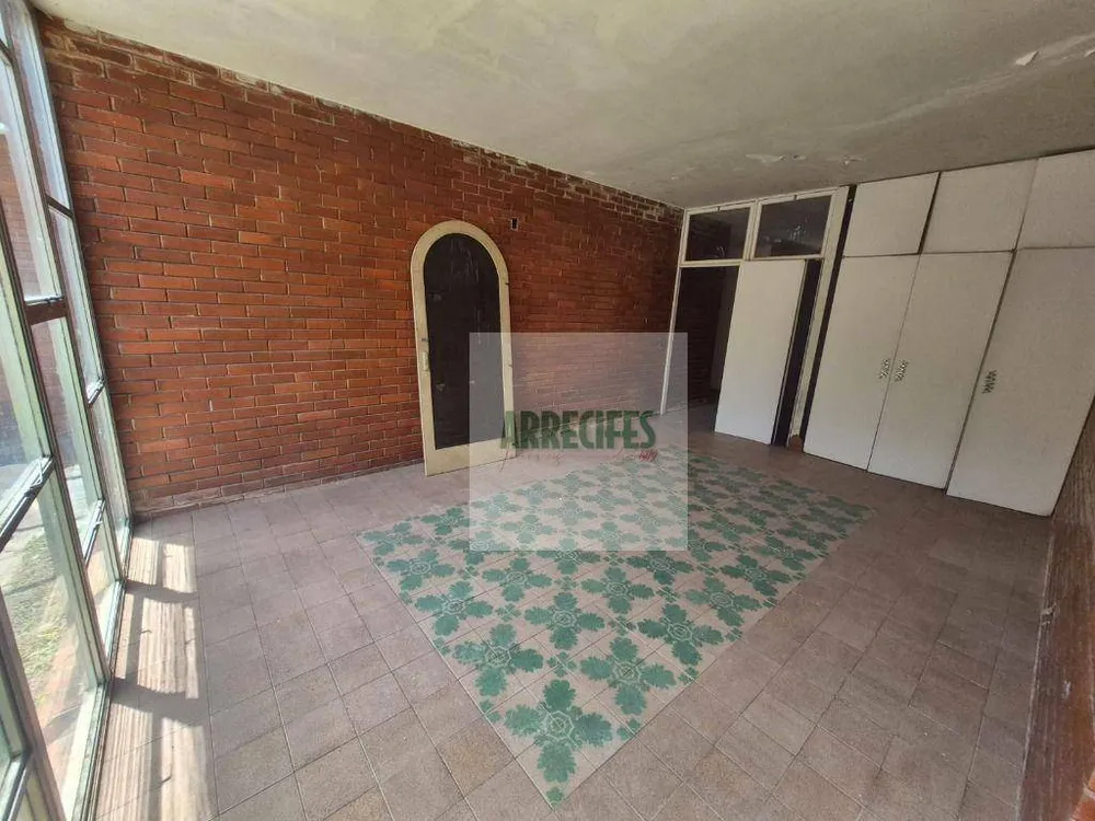 Casa, 6 quartos, 959 m² - Foto 4