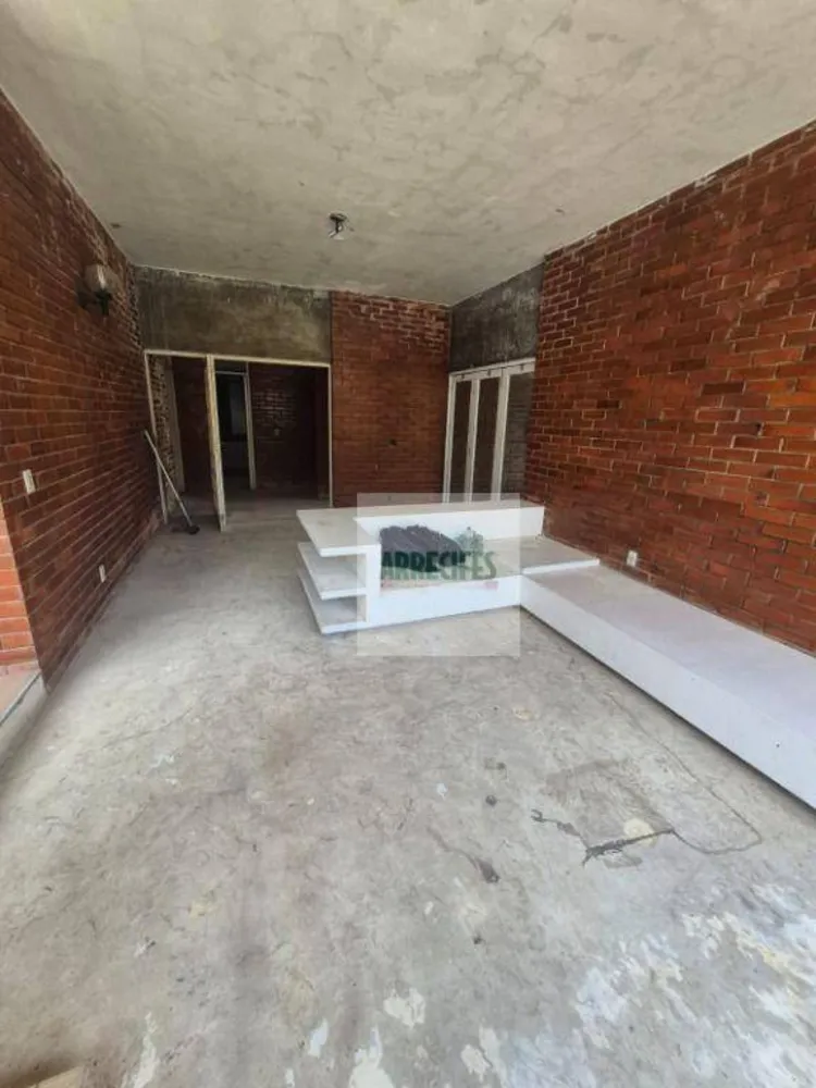 Casa, 6 quartos, 959 m² - Foto 2