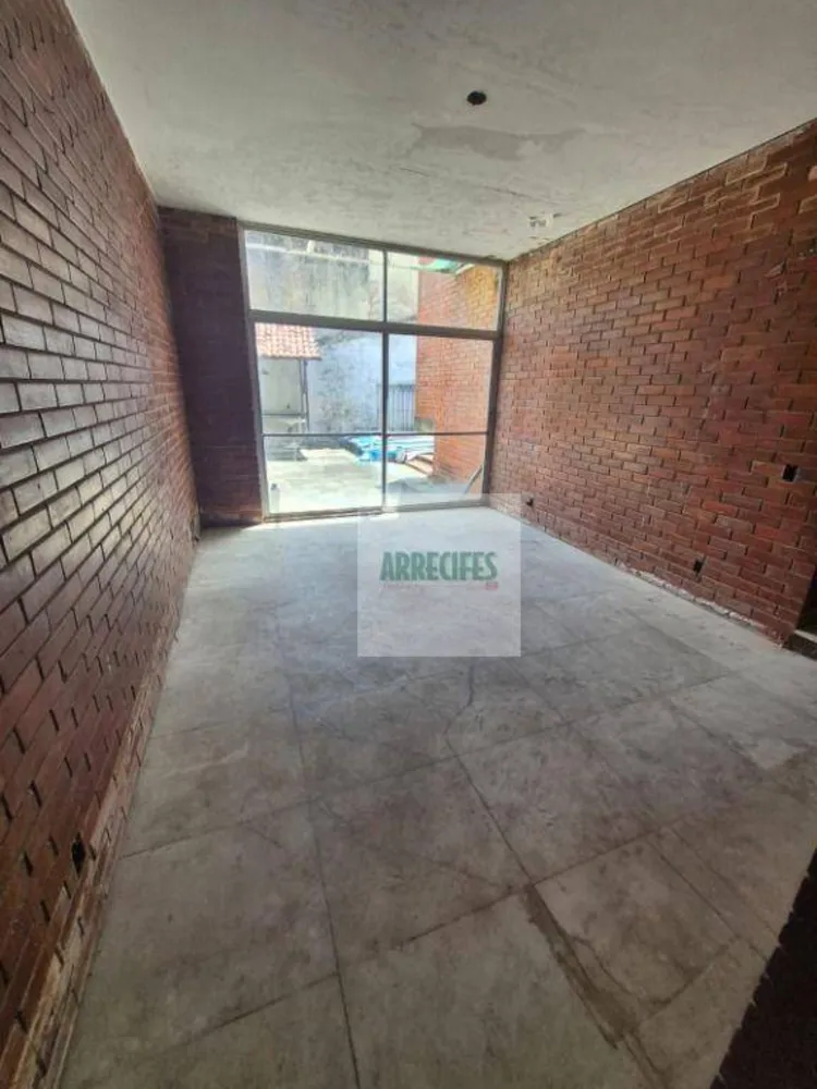 Casa, 6 quartos, 959 m² - Foto 1