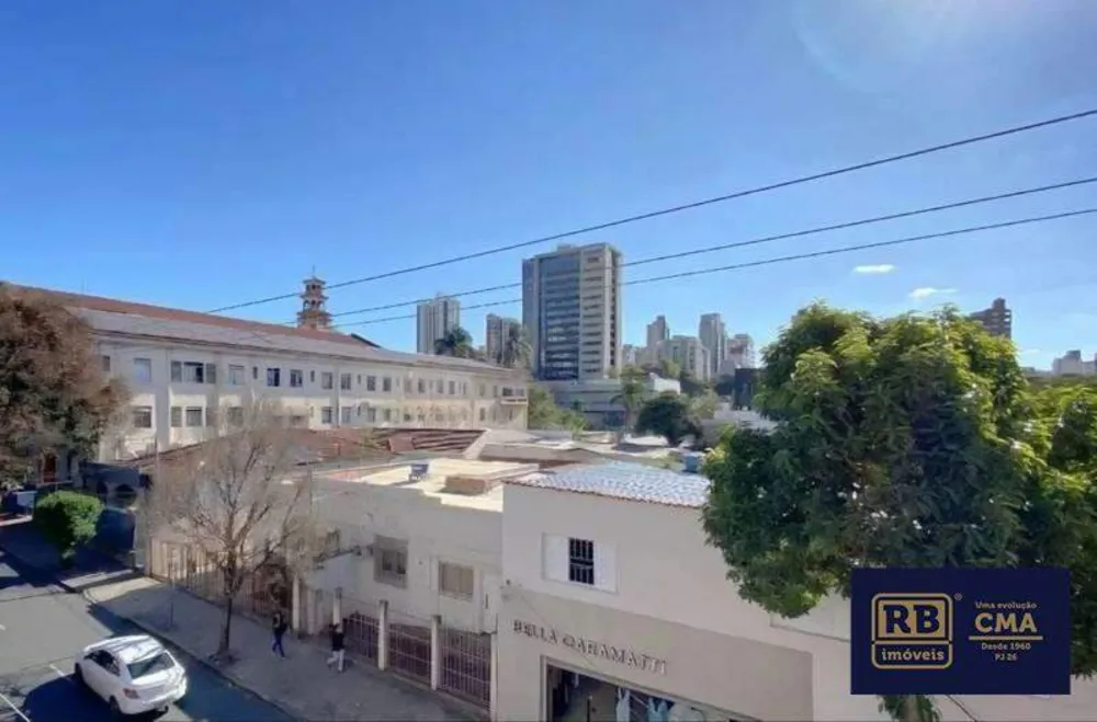 Apartamento, 2 quartos, 72 m² - Foto 9