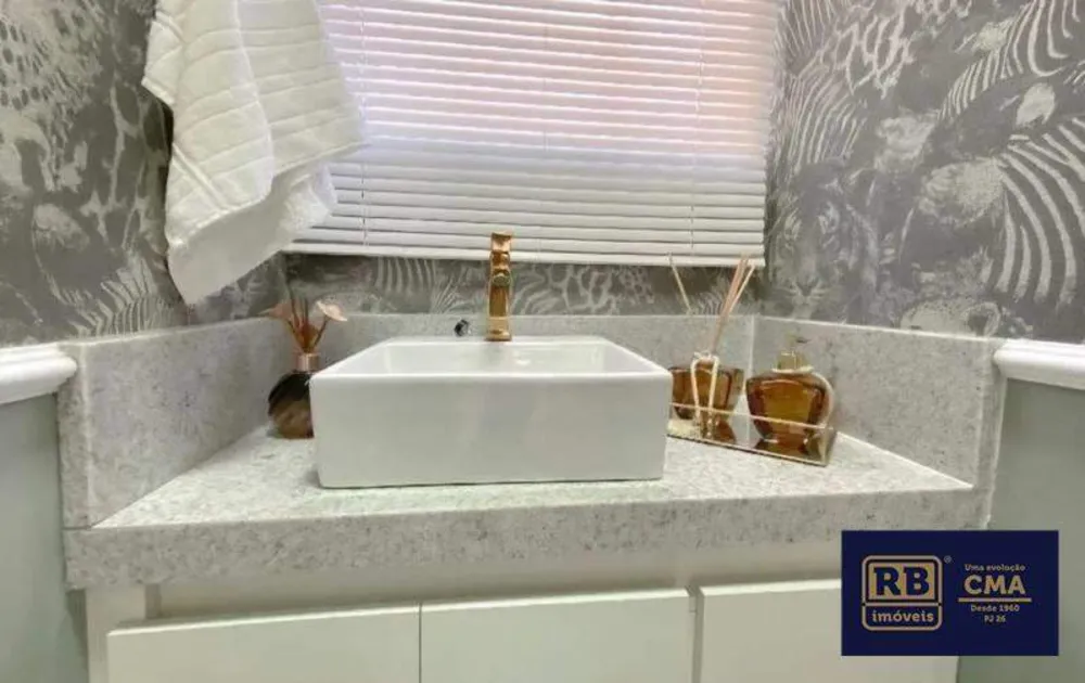Apartamento, 2 quartos, 72 m² - Foto 6