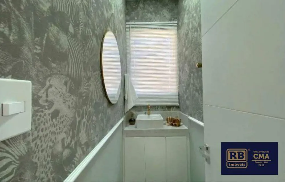 Apartamento, 2 quartos, 72 m² - Foto 2