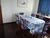 Cobertura, 3 quartos, 134 m² - Foto 2