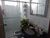 Cobertura, 3 quartos, 134 m² - Foto 4