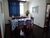 Cobertura, 3 quartos, 134 m² - Foto 3