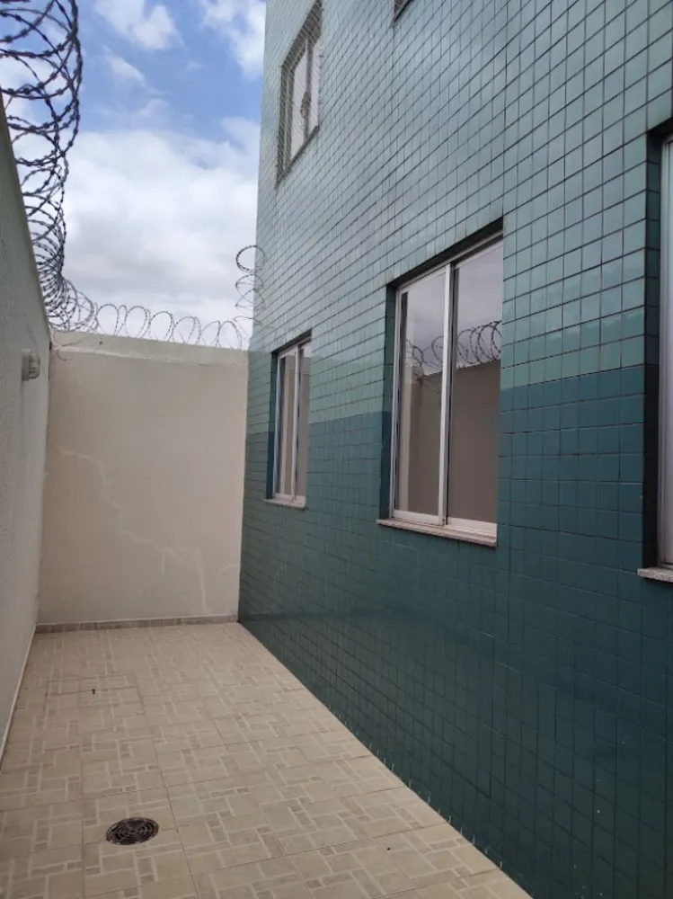 Apartamento, 3 quartos, 78 m² - Foto 1