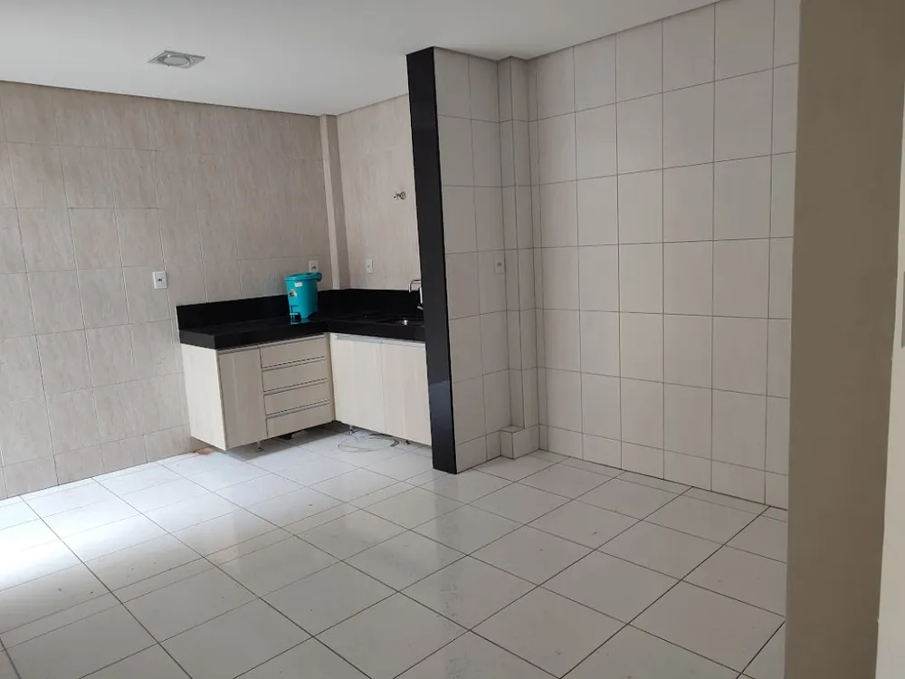 Apartamento, 3 quartos, 78 m² - Foto 3