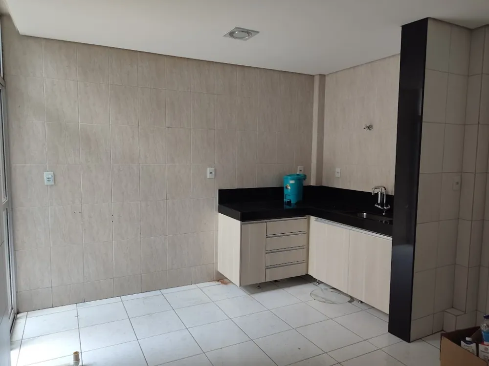Apartamento, 3 quartos, 78 m² - Foto 4