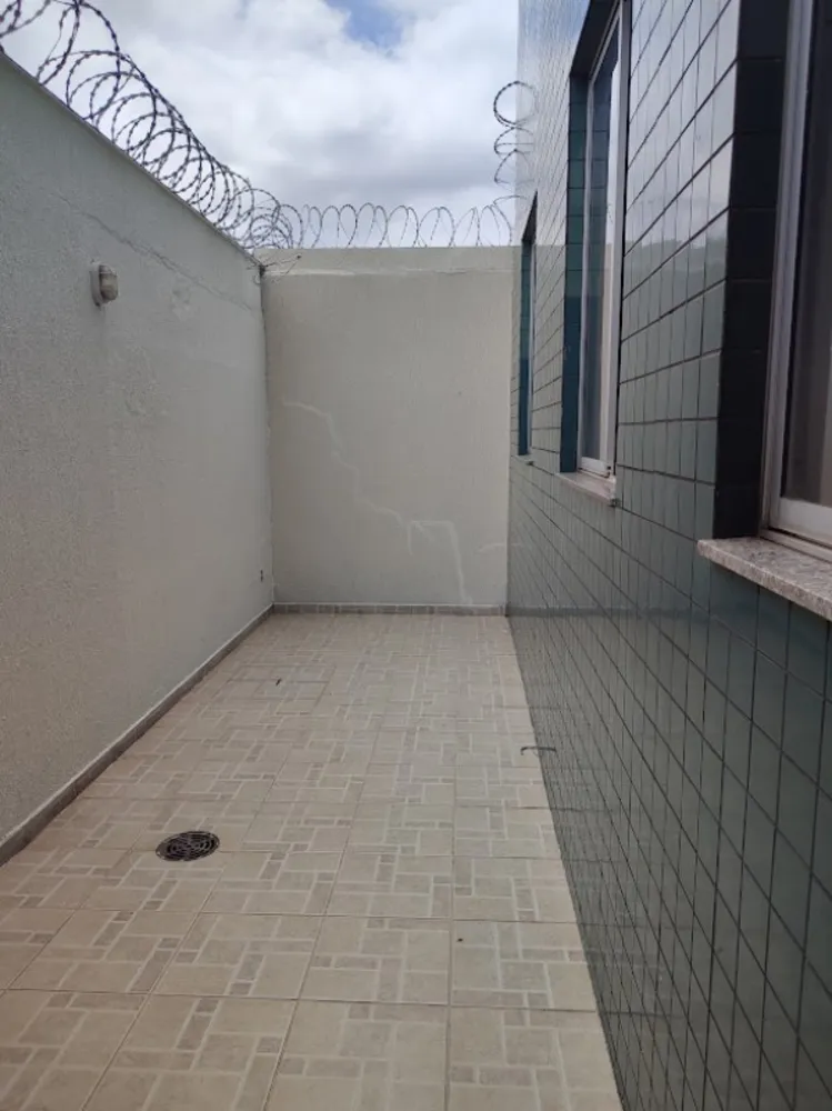Apartamento, 3 quartos, 78 m² - Foto 18