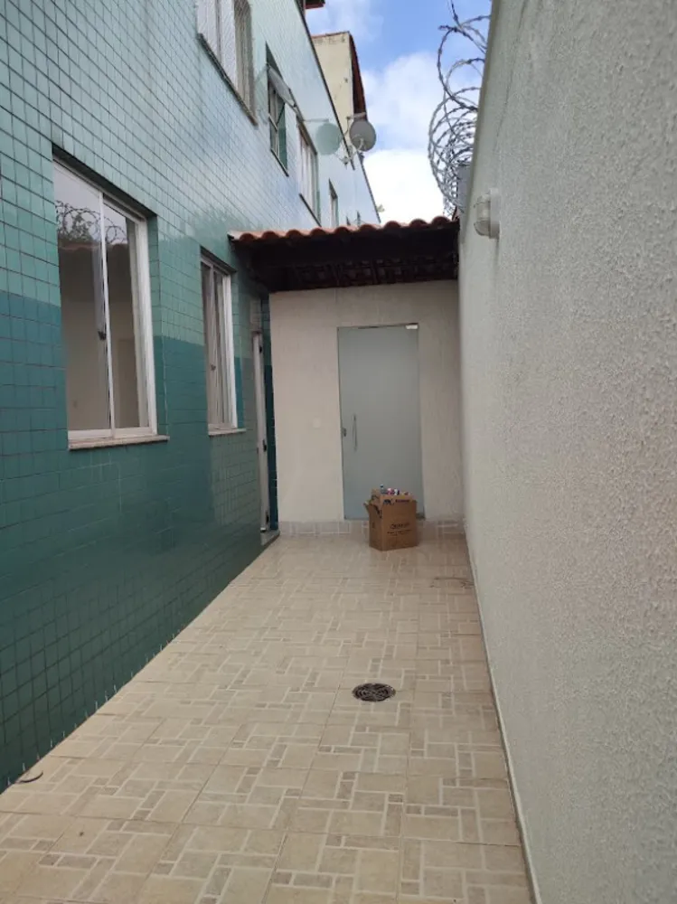 Apartamento, 3 quartos, 78 m² - Foto 16