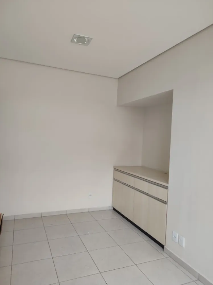 Apartamento, 3 quartos, 78 m² - Foto 5