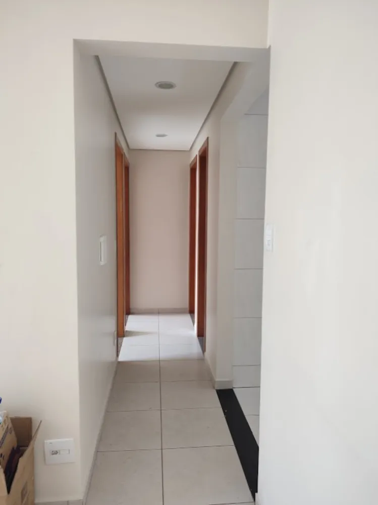 Apartamento, 3 quartos, 78 m² - Foto 4