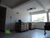 Prédio Inteiro, 495 m² - Foto 1