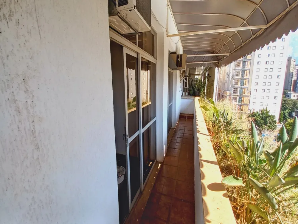 Sala-Conjunto, 46 m² - Foto 8