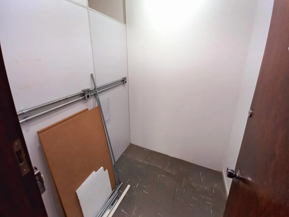 Sala-Conjunto, 46 m² - Foto 10
