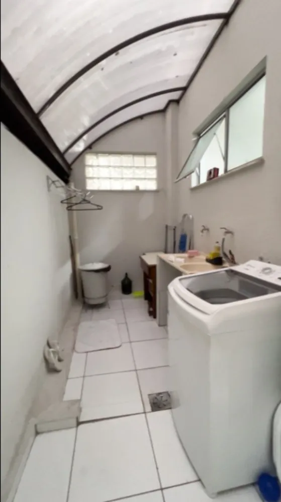 Apartamento, 3 quartos, 100 m² - Foto 5
