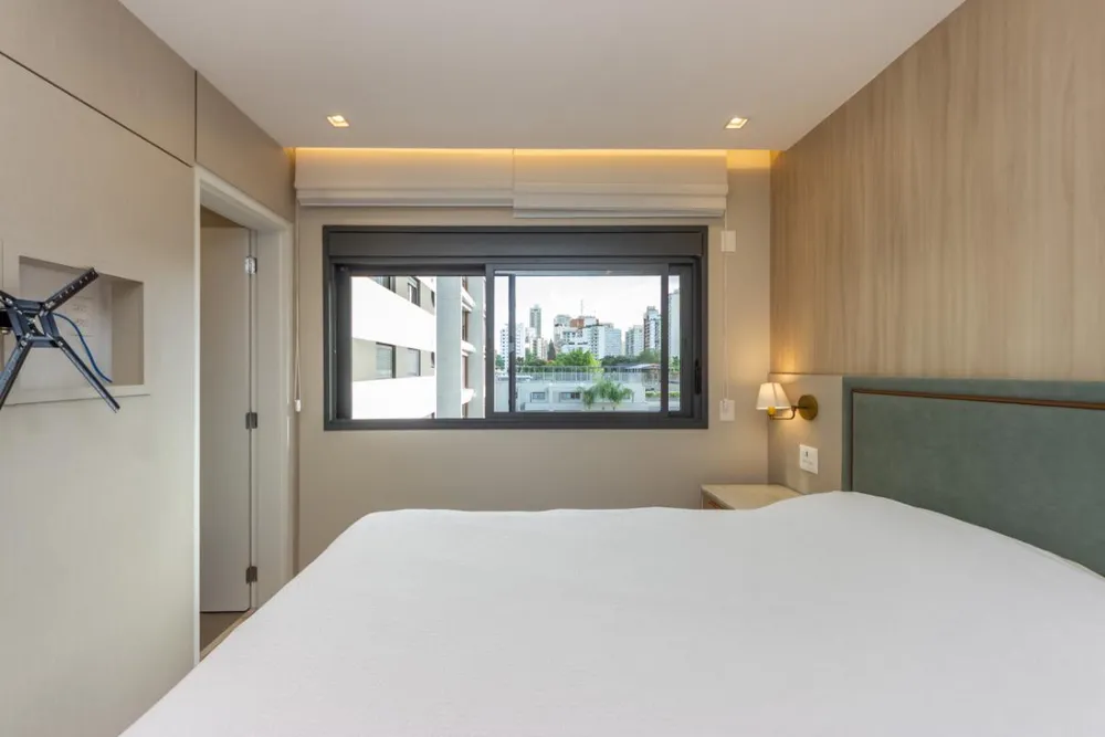 Apartamento, 3 quartos, 149 m² - Foto 2
