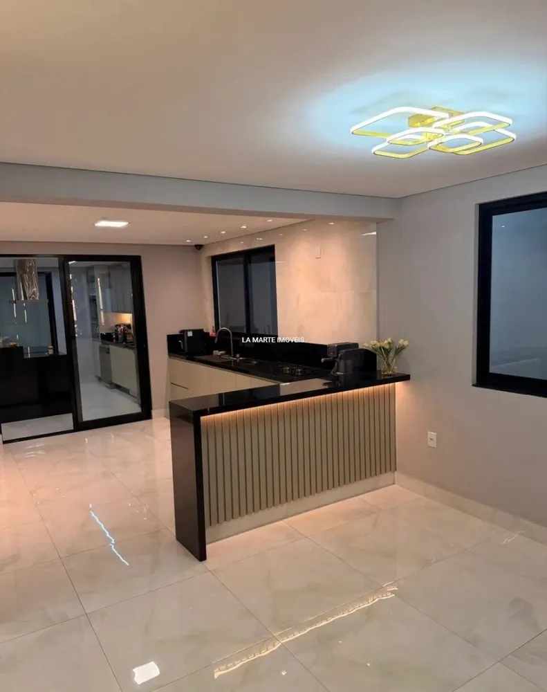 Casa, 4 quartos, 360 m² - Foto 7