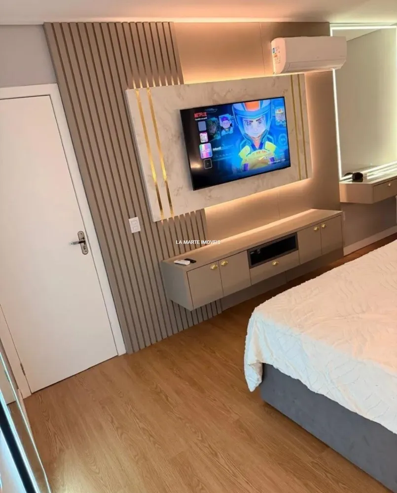 Casa, 4 quartos, 360 m² - Foto 4
