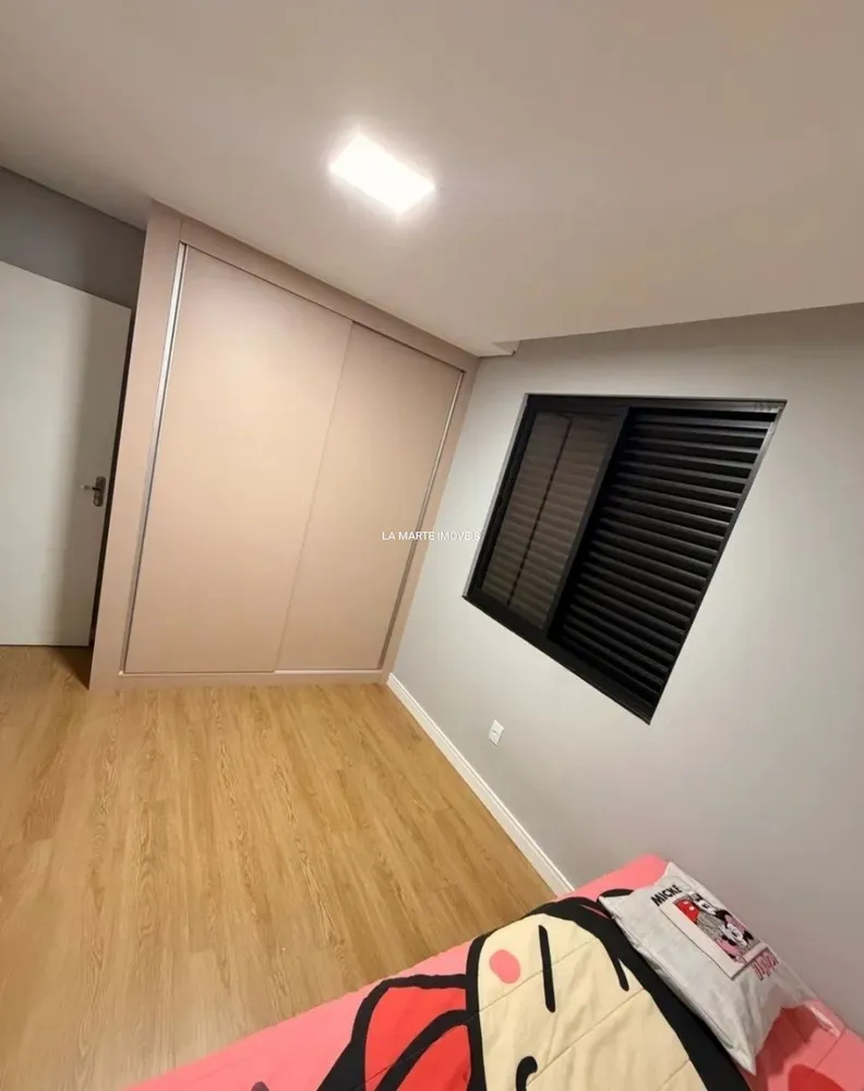 Casa, 4 quartos, 360 m² - Foto 3
