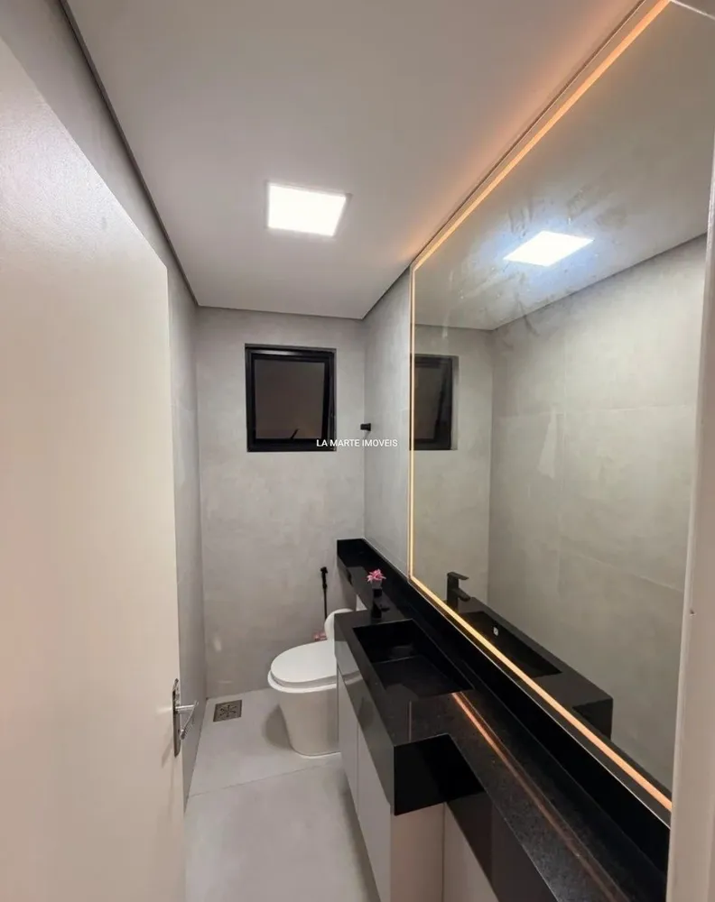 Casa, 4 quartos, 360 m² - Foto 5