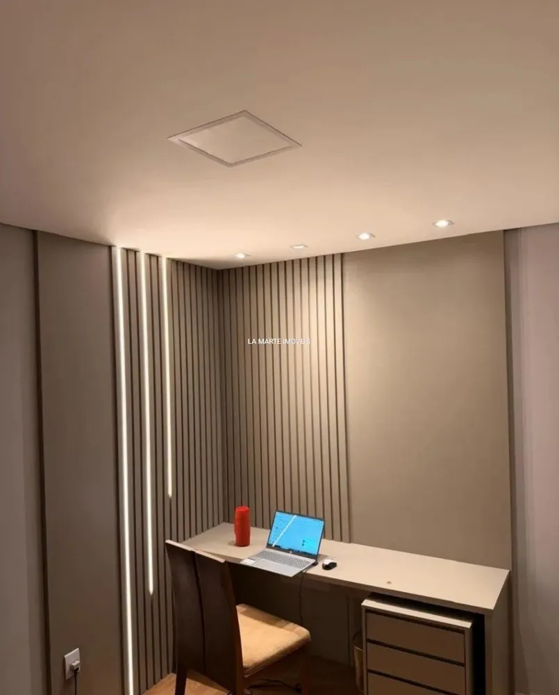 Casa, 4 quartos, 360 m² - Foto 7