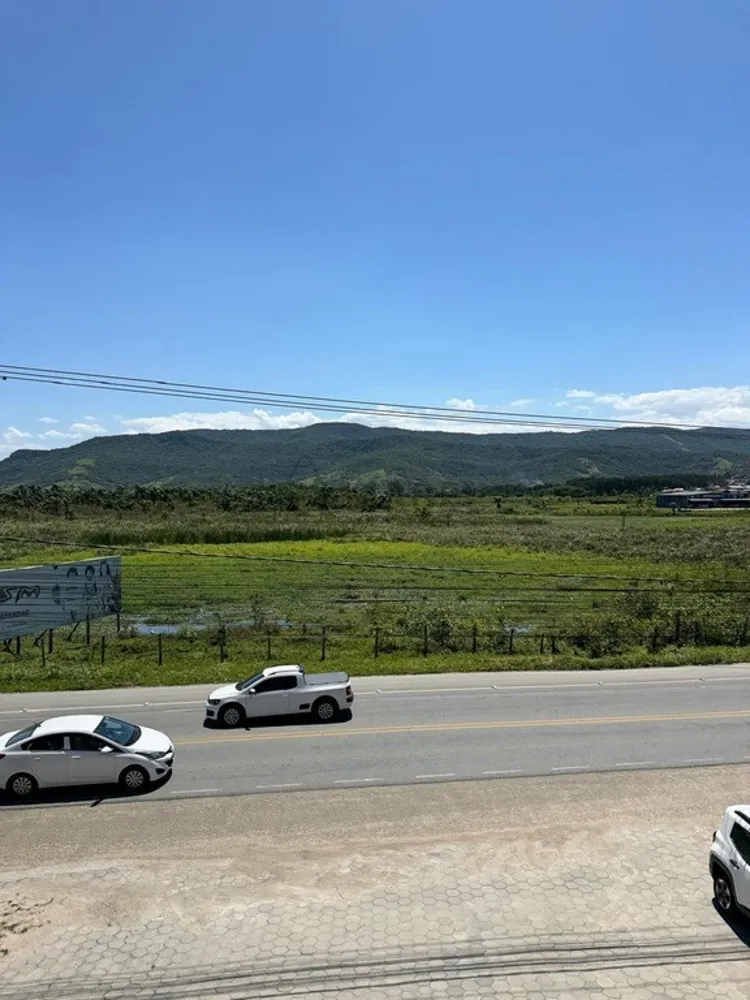 Depósito-Galpão, 543 m² - Foto 6